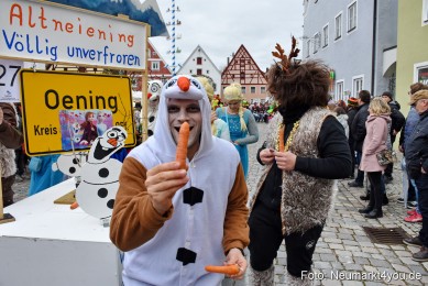 Faschingszug-Berching-2020-230220-0244
