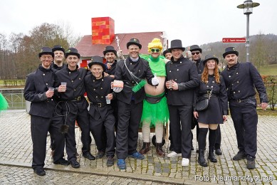 Faschingsumzug-Berching-2024-0006