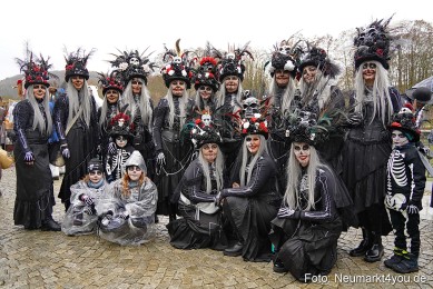 Faschingsumzug-Berching-2024-0009