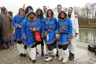 Faschingsumzug-Berching-2024-0010