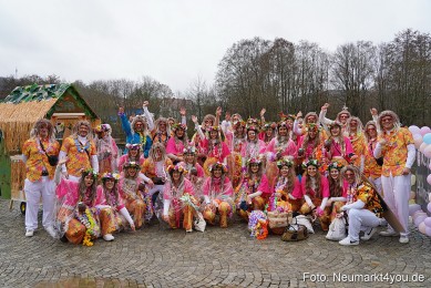 Faschingsumzug-Berching-2024-0014