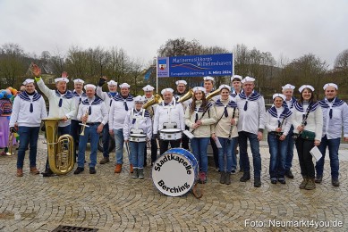 Faschingsumzug-Berching-2024-0018