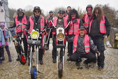Faschingsumzug-Berching-2024-0023