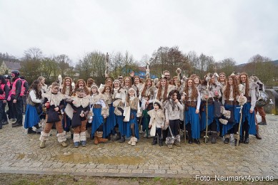Faschingsumzug-Berching-2024-0024
