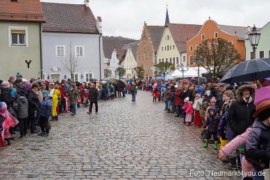 Faschingsumzug-Berching-2024-0026