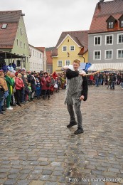 Faschingsumzug-Berching-2024-0027