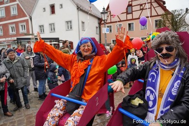 Faschingsumzug-Berching-2024-0037