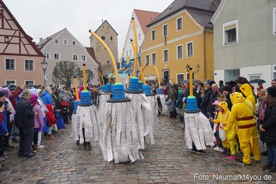 Faschingsumzug-Berching-2024-0051