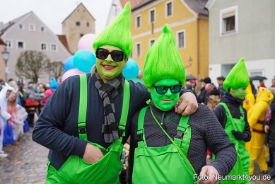 Faschingsumzug-Berching-2024-0057
