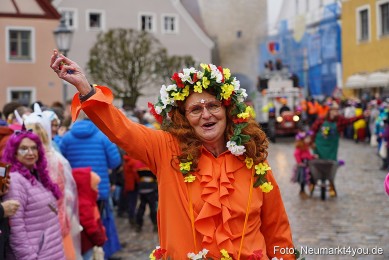 Faschingsumzug-Berching-2024-0073