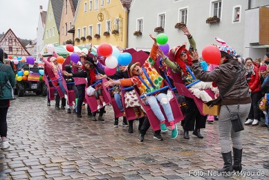 Faschingsumzug-Berching-2024-0077