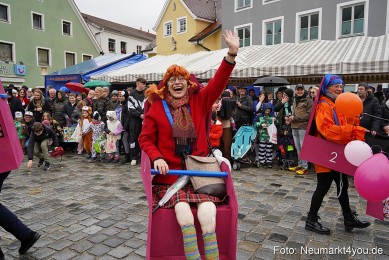 Faschingsumzug-Berching-2024-0083