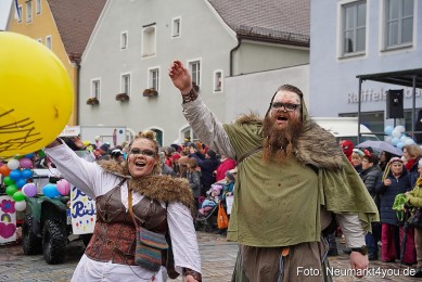 Faschingsumzug-Berching-2024-0086