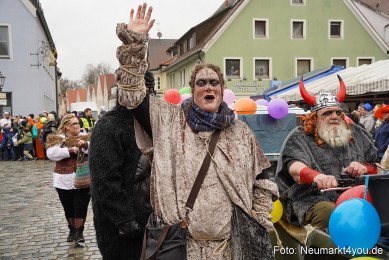 Faschingsumzug-Berching-2024-0089