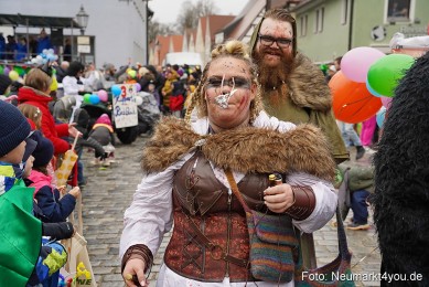 Faschingsumzug-Berching-2024-0091
