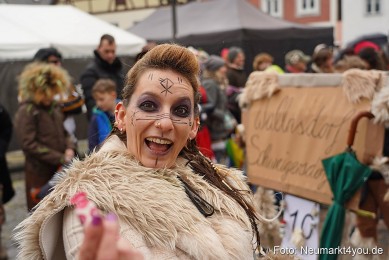Faschingsumzug-Berching-2024-0104