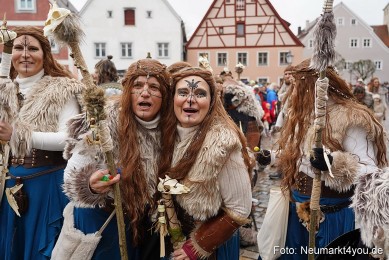 Faschingsumzug-Berching-2024-0109
