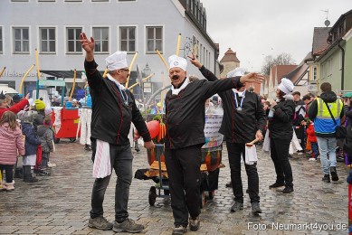 Faschingsumzug-Berching-2024-0110