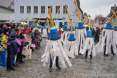 Faschingsumzug-Berching-2024-0114