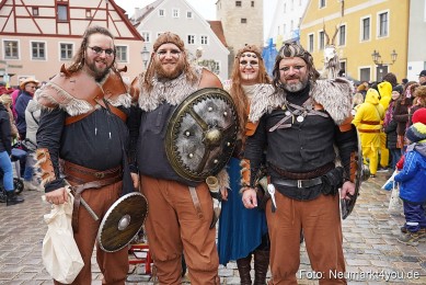 Faschingsumzug-Berching-2024-0116
