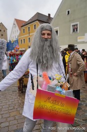 Faschingsumzug-Berching-2024-0119