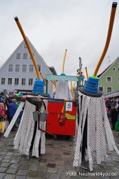 Faschingsumzug-Berching-2024-0120