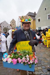 Faschingsumzug-Berching-2024-0121