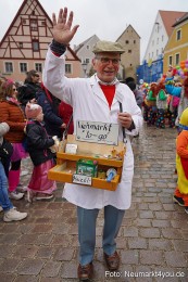 Faschingsumzug-Berching-2024-0122