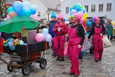 Faschingsumzug-Berching-2024-0132