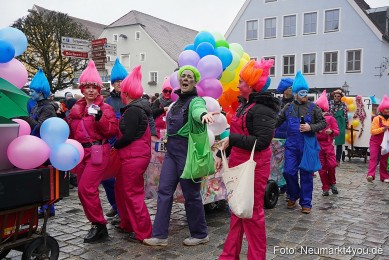 Faschingsumzug-Berching-2024-0133