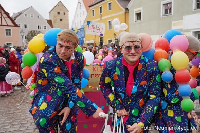 Faschingsumzug-Berching-2024-0135