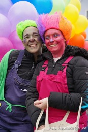 Faschingsumzug-Berching-2024-0136