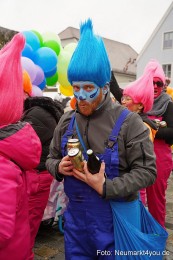 Faschingsumzug-Berching-2024-0138