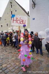 Faschingsumzug-Berching-2024-0141