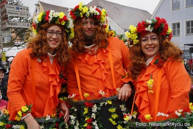 Faschingsumzug-Berching-2024-0145