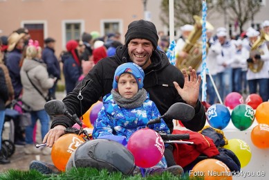 Faschingsumzug-Berching-2024-0146