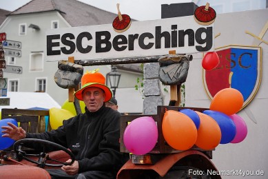 Faschingsumzug-Berching-2024-0165