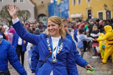 Faschingsumzug-Berching-2024-0168