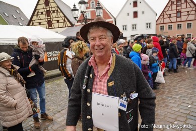 Faschingsumzug-Berching-2024-0169