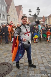 Faschingsumzug-Berching-2024-0177