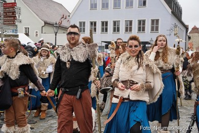 Faschingsumzug-Berching-2024-0185