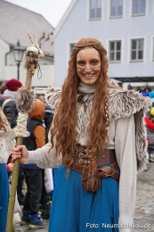 Faschingsumzug-Berching-2024-0196