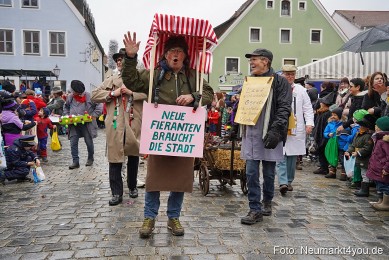 Faschingsumzug-Berching-2024-0197