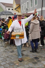 Faschingsumzug-Berching-2024-0198