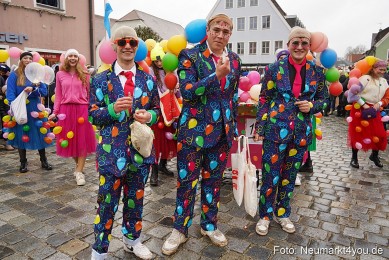 Faschingsumzug-Berching-2024-0215