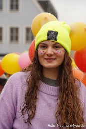 Faschingsumzug-Berching-2024-0216