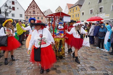 Faschingsumzug-Berching-2024-0220