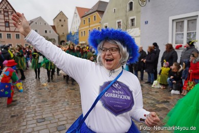 Faschingsumzug-Berching-2024-0223