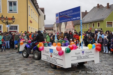 Faschingsumzug-Berching-2024-0231