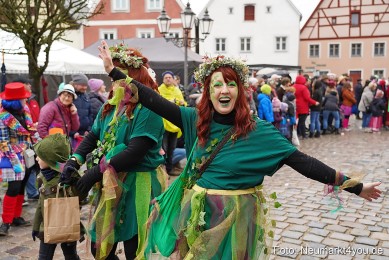 Faschingsumzug-Berching-2024-0232
